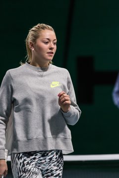 Autogrammstunde am 5.12.15 34 - Carinas Autogrammstunde